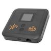 Портативный двухдиапазонный 4G Wi-Fi роутер Hotspot CAT12 600 Мбит/с с SIM-картой для деловой поездки и путешествий