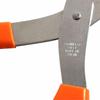 BIGMAN Liebe All-Purpose Scissors IK-50