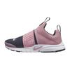 Presto Extreme GS Elemental Pink Детские кроссовки Elemental-Pink-Black-White 870022-603