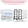VS50902R HGS4231 Cylinder Head Gasket Set for Ford Mustang 5.0L V8 32V 2015-17