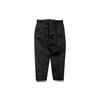 Dickies X Sophnet SS21 Повседневные брюки Карго Унисекс Черный DK009070BLK