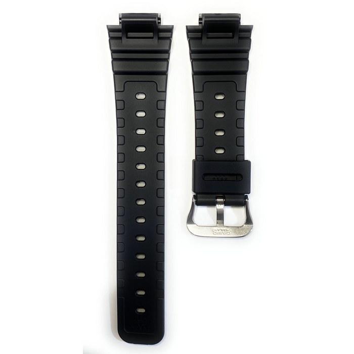 [Casio] CASIO GW-M5600/GW-M5610 Watch Band