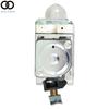 Carburetor Fit For Echo ES-255 PB-255LN PB-255 PB-251 For Zama RB-K90