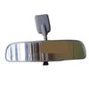 Car Room Mirror for Montero 2nd Pajero V31 V32 V33 V43 One Rear View