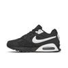 Nike Air Max IVO 'Черный Белый' (унисекс) Черные / Белые / Черные Беговые Кроссовки 580518 011