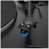 Проигрыватель виниловых пластинок Audio Technica AT-LP3XBT
