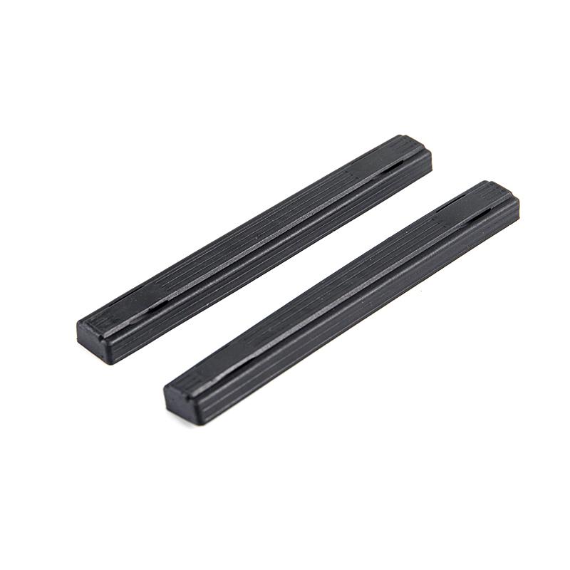 Hdd Hard Disk Drive Caddy Cover +Screw For Thinkpad 9Mm T420 T420I T410 T400 T61