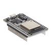 Модуль платы разработки ESP32 30-контактный 2,4 ГГц WiFi Bluetooth 2 в 1 Микроконтроллер Процессор