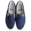 Слипоны Og Classic Vans Lx 'Peacoat' VN000UDFF9L