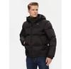 Пуховик Blauer 23WBLUC03010 черный Regular Fit