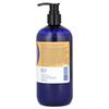 Shower Gel, Uplifting Orange Blossom Vanilla, 473Ml(16Fl Oz)
