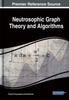 Книга Neutrosophic Graph Theory and Algorithms