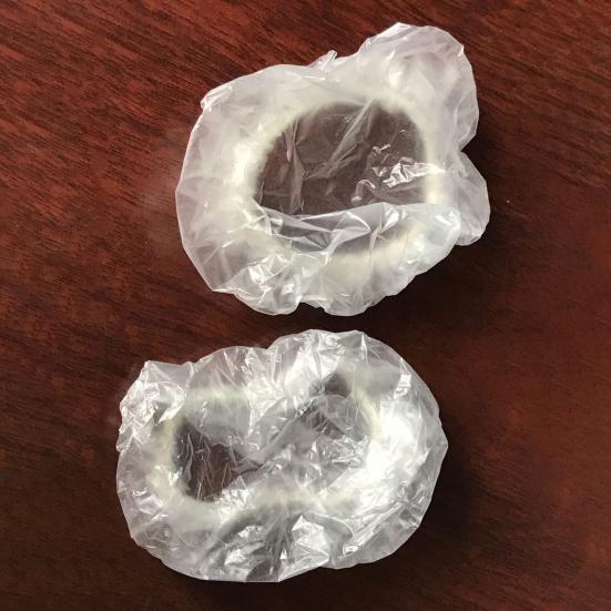 7 шт. профессиональный набор для окраски волос, легкое и точное полное смешивание цветов, удобные и удобные инструменты для окрашивания волос