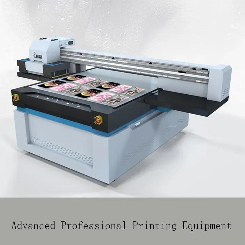 Miniso Classic Movie Metal Tin Sign Comics Posters and Prints Wall Art Picture for Living Room Home Decor