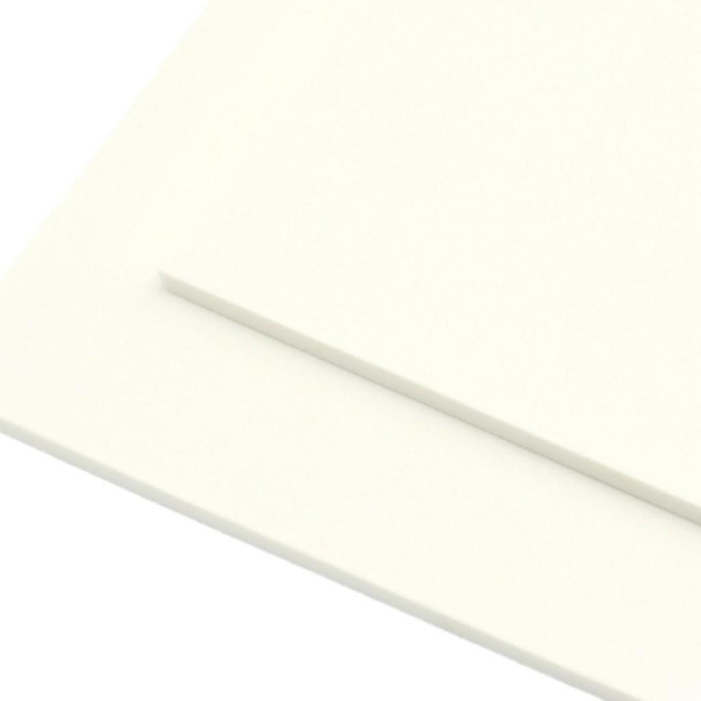 10 шт. резиновых блоков для резьбы по дереву, простые в использовании, для ручной работы, DIY-проектов, изготовления штампов для начинающих, штамповки, резьбы, печати, справочника