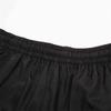 Men's Shorts PUMA Casual Shorts Unisex Black