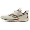 Мужские беговые кроссовки Kinvara 13 Бежевые S20723-203