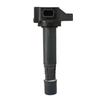 Ignition Coil 099700-213 for ACURA RDX 3.5 07-2013 -