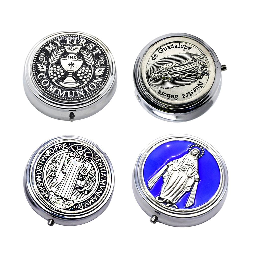 Настраиваемый контейнер для хранения ювелирных изделий Персонализированная шкатулка для демонстрации ювелирных изделий Практичный органайзер для хранения ценных вещей