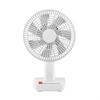 Настольный oscillating fan SuMi F17