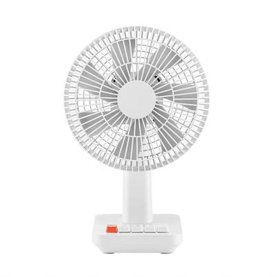 Настольный oscillating fan Sumi F17