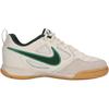 Nike Gato Низкие детские футбольные бутсы Бежевые Детские HV9596-105