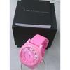 Подержанные женские часы MARC BY MARC JACOBS MBM4023