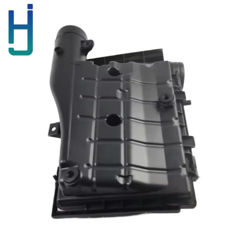04E129611AK 04E129611G Air Filter Housing for VW Golf Jetta Fox Sharan Tiguan EA211 1.4T 04E129611C