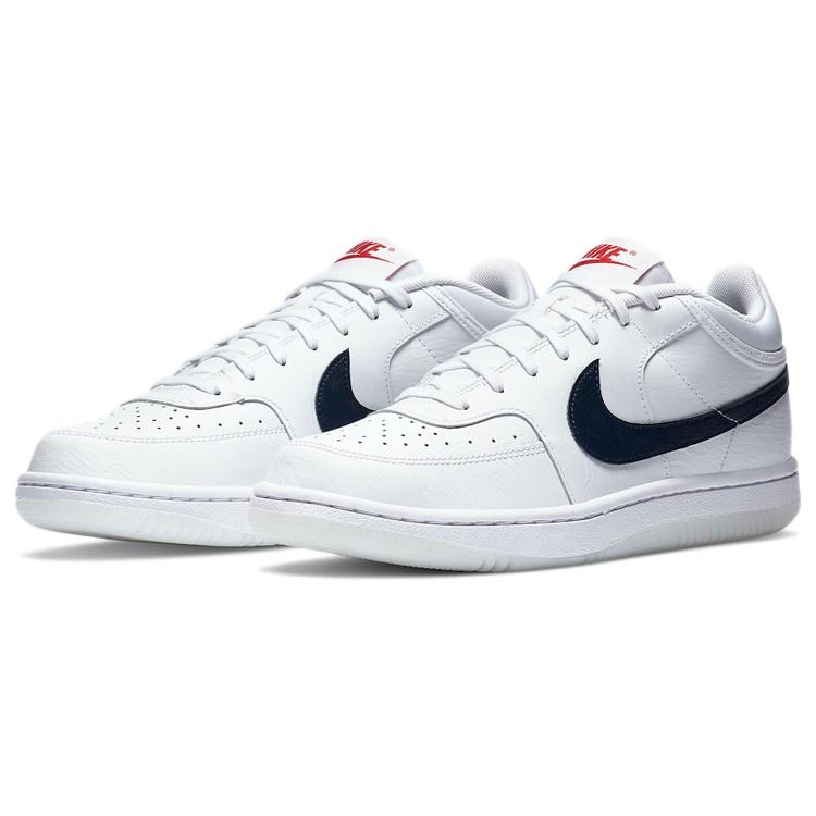Nike Sky Force 3/4 'White Obsidian' Men's CZ7892-101
