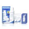 Atobarrier 365 Hydro Essence 200 мл специальный набор (+Крем 10мл+Ампула Cera-Hyal 10мл)