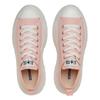 Converse All Star City Hike Ox Абрикосово-розовый 31314412 Абрикосово-розовый