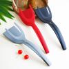 83g Pancake and Egg Flip Shovel: Two-in-One Kitchen Tool for Flipping Fried Eggs and Steaks