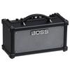 CUBE LX LX Guitar Amplifier Guitar Amplifier BOSS Maximum Output 10W BOSS/DUAL D-CUBE