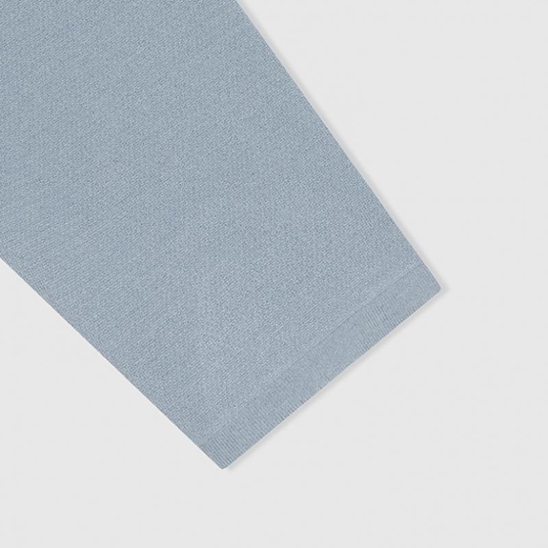 Spao Цветной многослойный свитер Spkwc11m02 T