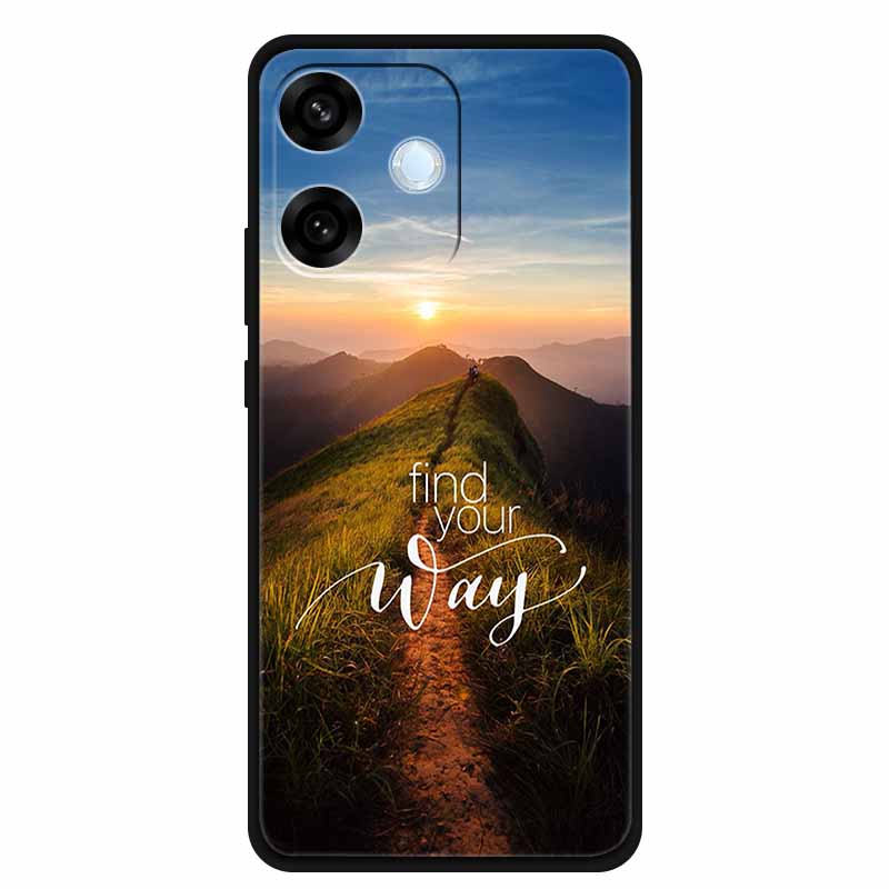 Для Oppo A5 Pro 4G 5G Глобальная Крышка CPH2711 CPH2695 Черный Мягкий Силикон Защитные Чехлы Для Oppo A5 Pro 4G Роскошный Бампер Чехол