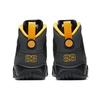 Air Jordan 9 Retro 'Black Dark Charcoal University Gold' CT8019-070