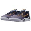 Дышащие баскетбольные кроссовки Kobe 9 Унисекс IM6641-400