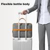 Taikesen Laptop Handbag Suitable for Huawei 14-Inch Apple Macbook Lenovo Computer Protective Case for Women, Stylish Desig