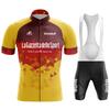 Велосипедная майка Tour De Giro D'ITALIA Летняя Ropa Ciclismo Мужская Велосипедная одежда для велоспорта Майка для горного велосипеда Спортивный костюм