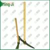 Multi-functional Wooden Handle Shovel and Pickaxe