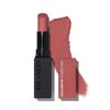 Revlon, ColorStay, помада Suede Ink, 005 Hot Girl, 0,09 унции (2,55 г)