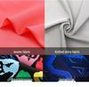 Комплект выпускного платья для детского сада США 2025 - Трикотажная ткань, Детская одежда