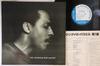 LP Пластинка БАД ПАУЭЛЛ - Amazing Bud Powell GXK8071,BLP1503 BLUE NOTE 1978 Япония Джаз Б/у