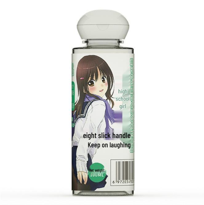 Phyair Pleasure Liquid: Water-Soluble Lubricant for Men & Women