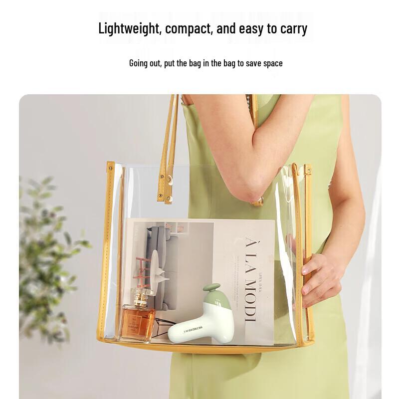 Hozheng Mini Portable Fascia Gun