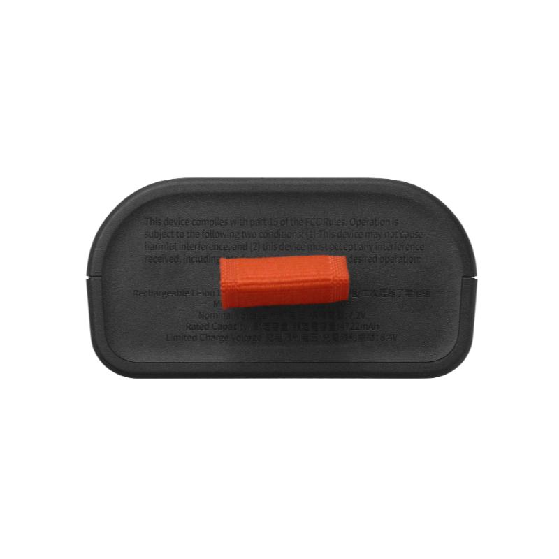 НОВАЯ сменная батарея FG2CELL21700P для JBL PartyBox Club 120, JBL BATTERY 200, 4722 мАч