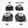 Динамик для BMW F10 F11 F20 G30 G20 F30 F34 E60 E90 F31 Серии HiFi Музыкальный Центр Рупор 4-дюймовый Сабвуфер Хорошее Качество