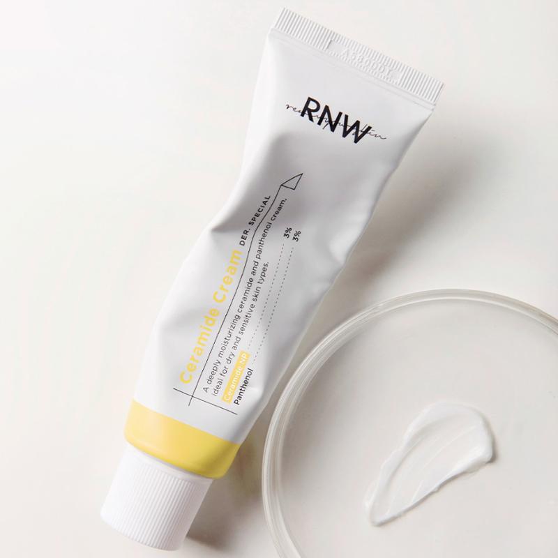 RNW Der.Special Ceramide Cream 50ml