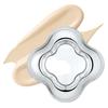 ETUDE Water Drop Filter Cushion – Оттенок 21 Айвори Увлажняющий cushion-тональный крем с эффектом сияния 1 шт.