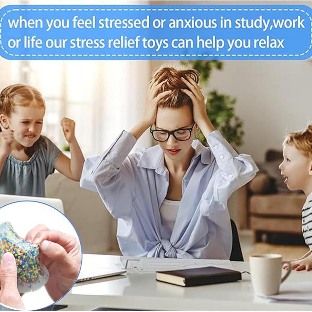 10 см Игрушки-фиджеты для ковыряния кожи, Карманные подушечки для ковыряния кожи, Сенсорные игрушки для снятия стресса, Подушечки для ковыряния для детей и взрослых